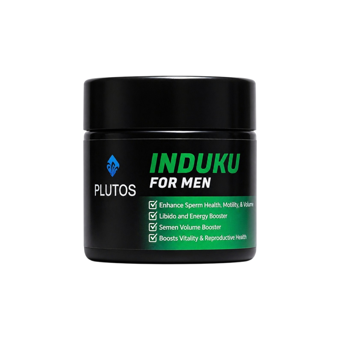 Induku for Men Powder – 50g