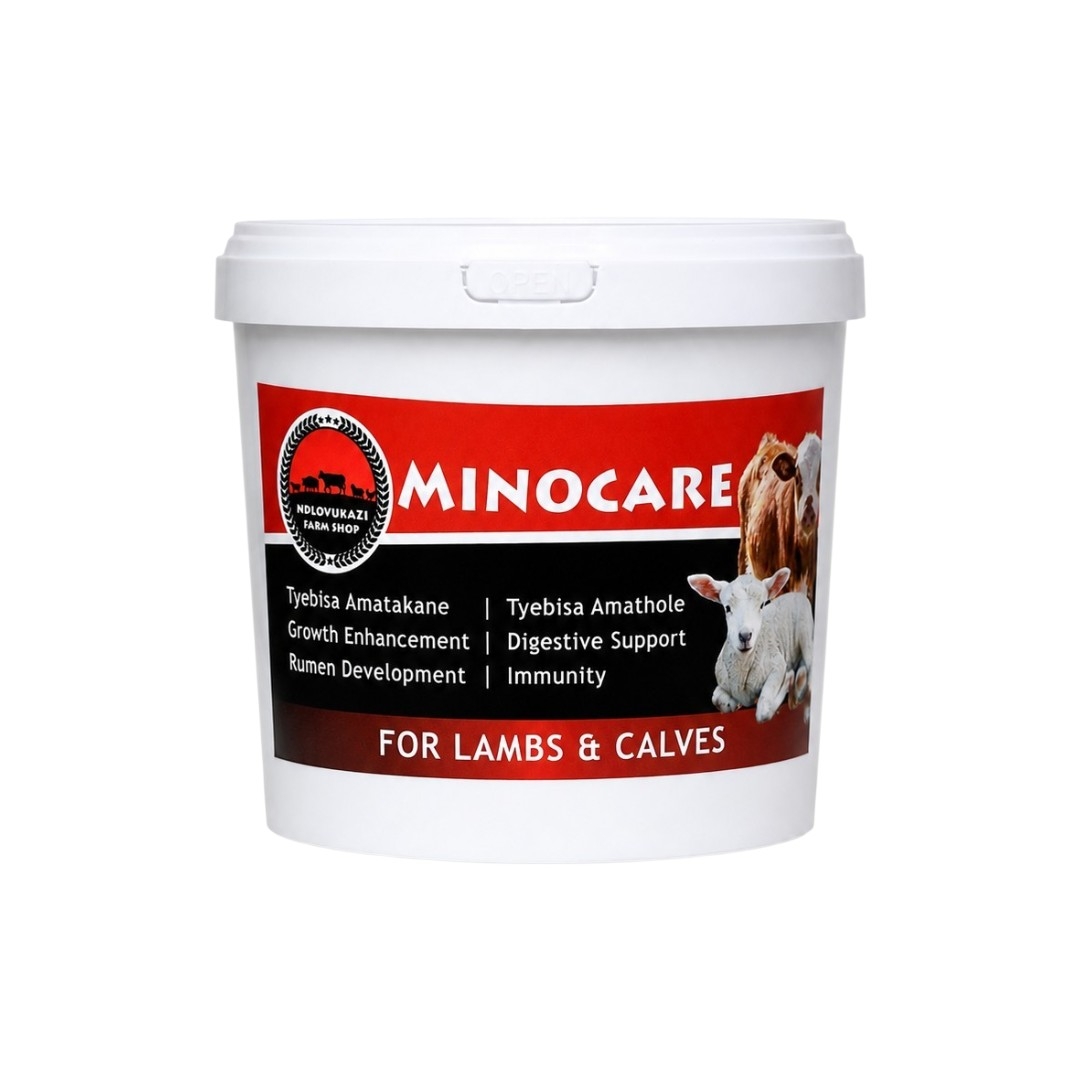 Minocare– 500g