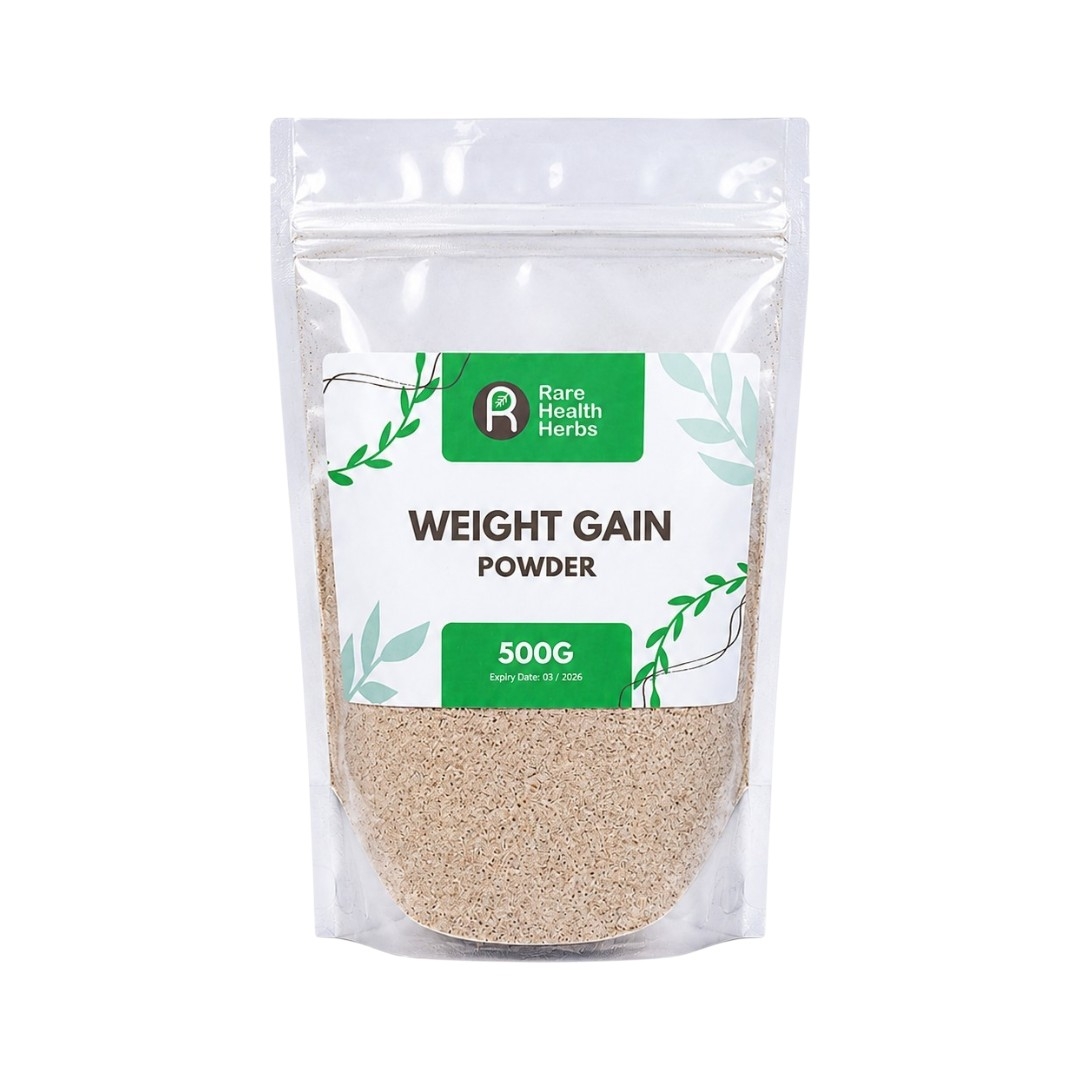 Weight Gain Powder - 500g