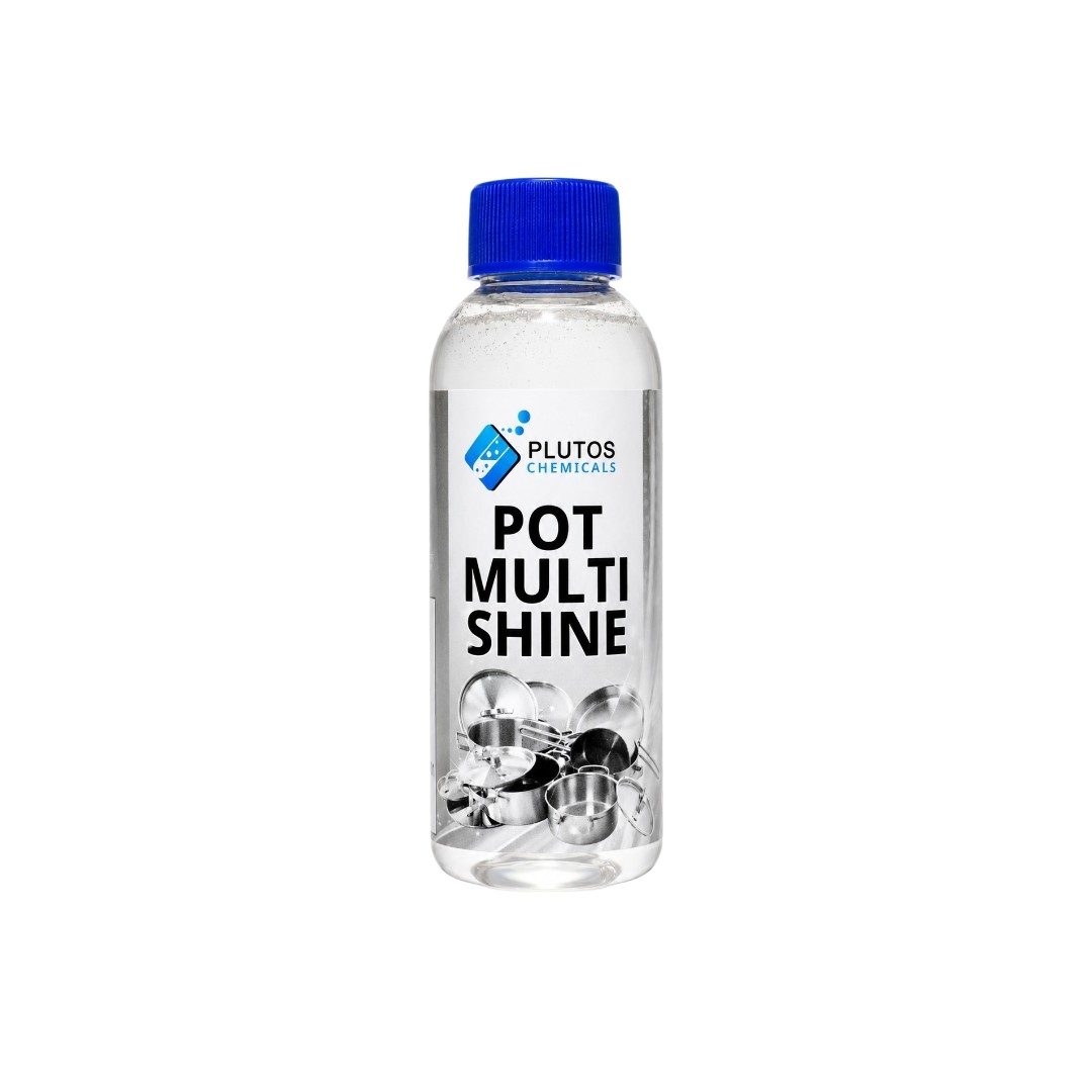Pot Multi Shine – 100 ml