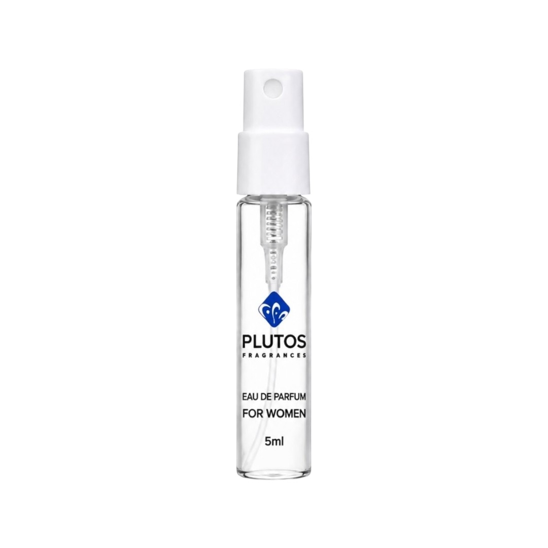 Ladies’ Travel Perfume – 5 ml