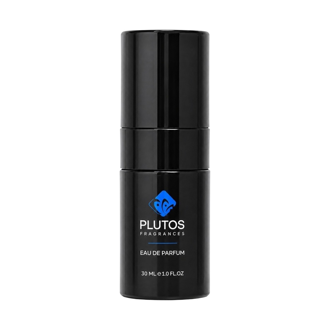 Gentlemen's Eau de Parfum – 30 ml