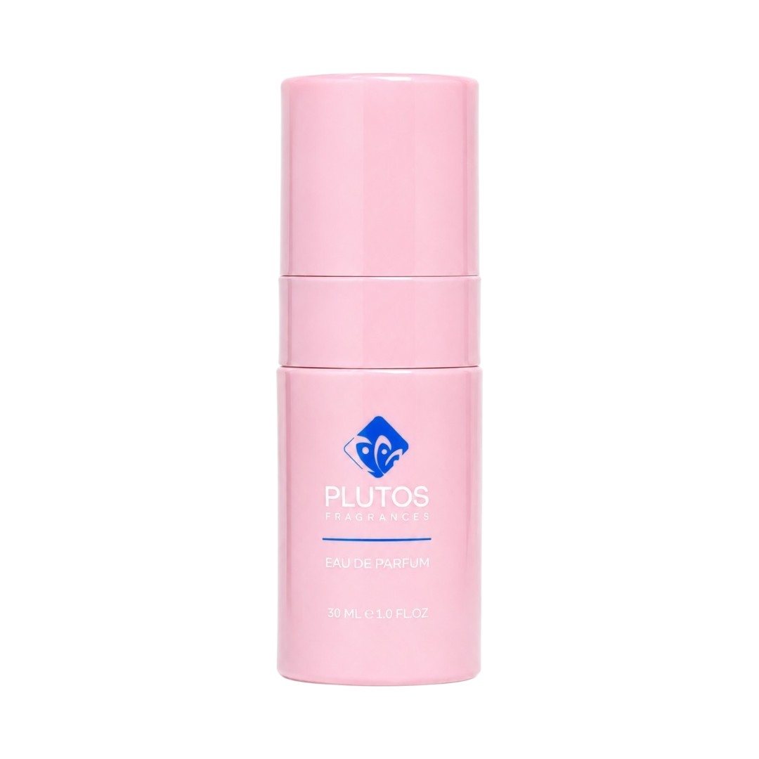 Ladies' Eau de Parfum – 30 ml